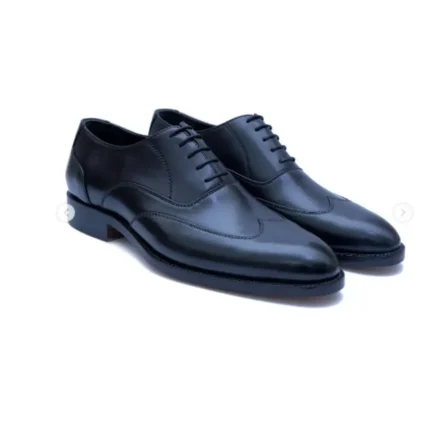 Bucardo (Black)