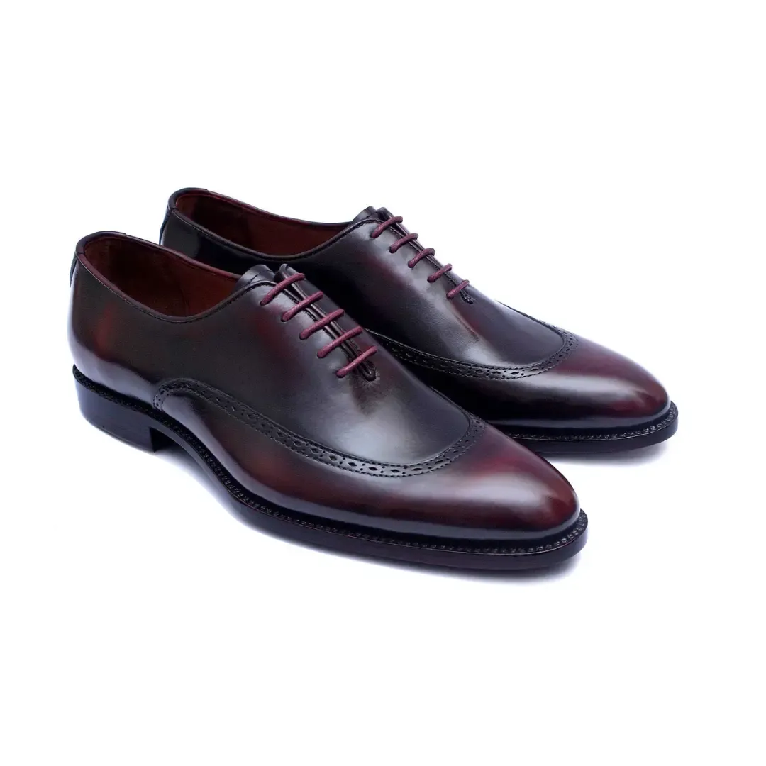 imgi_107_Product-7-40