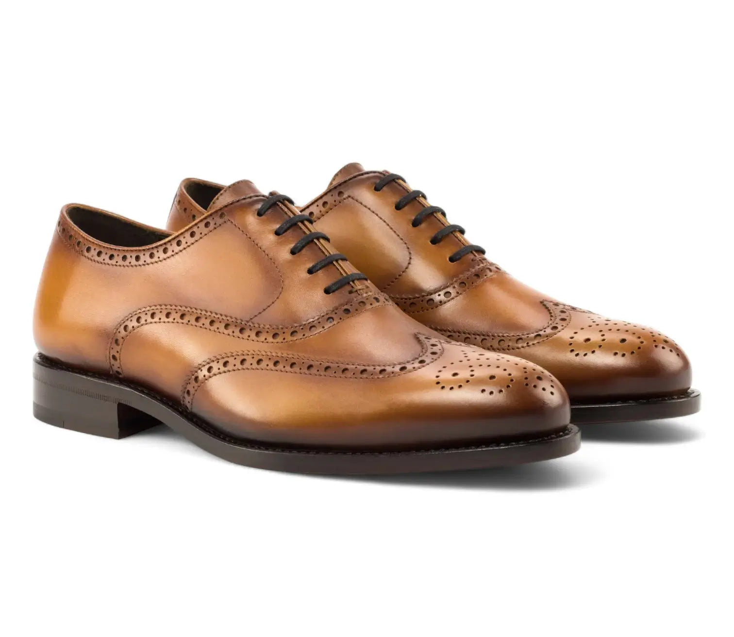 FullBrogueTan_3_2048x2048