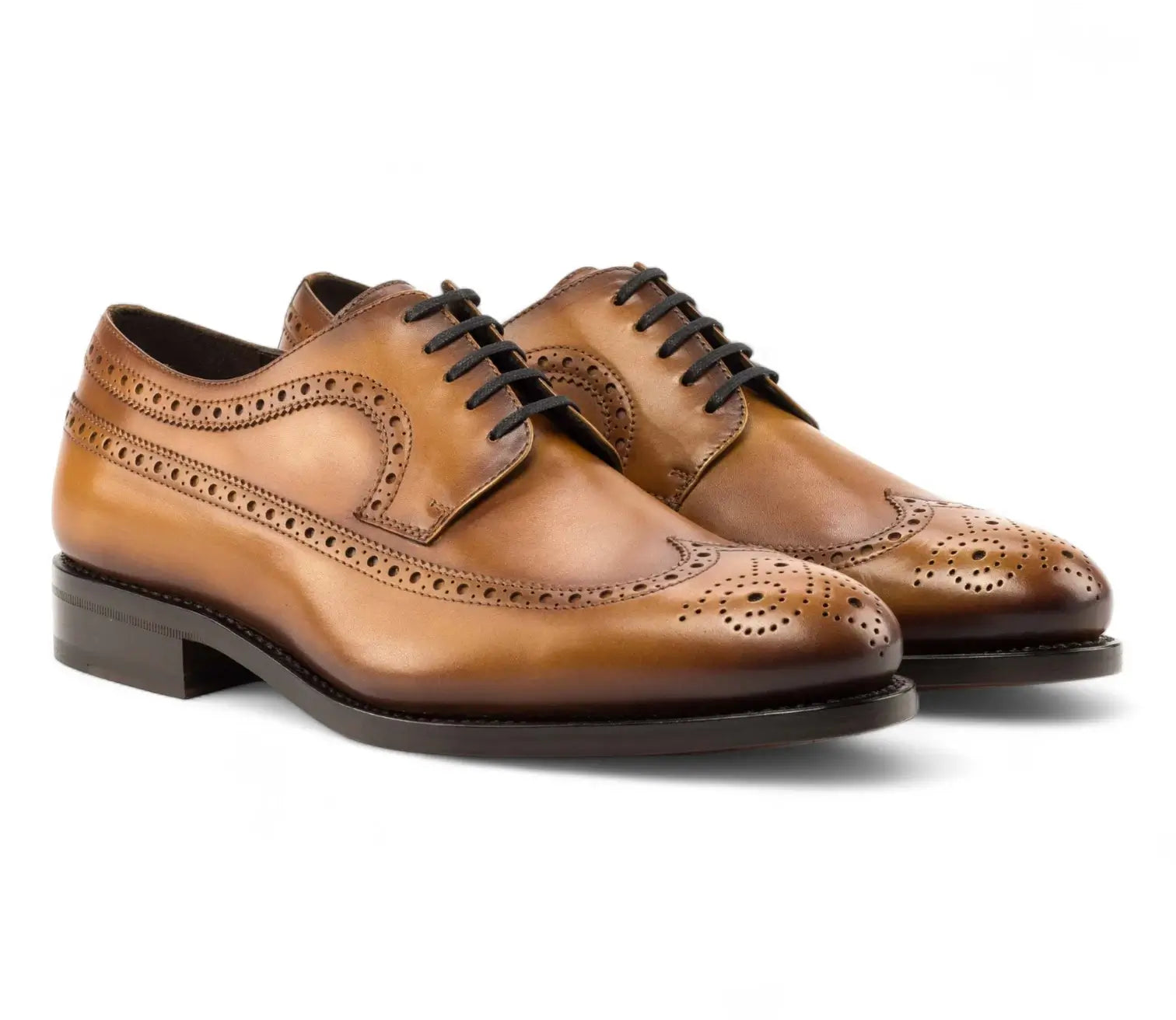 LongwingBlucherTan_3_2048x2048